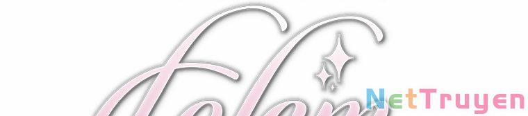 Tôi Sẽ Chỉ Sống Như Một Nhân Vật Phản Diện 43 trang 439