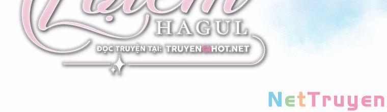 Tôi Sẽ Chỉ Sống Như Một Nhân Vật Phản Diện 43 trang 44