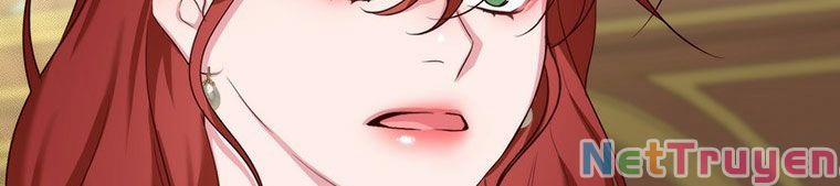 Tôi Sẽ Chỉ Sống Như Một Nhân Vật Phản Diện 43 trang 445