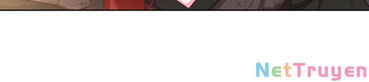 Tôi Sẽ Chỉ Sống Như Một Nhân Vật Phản Diện 43 trang 448