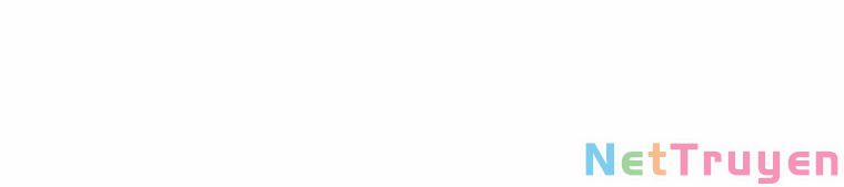 Tôi Sẽ Chỉ Sống Như Một Nhân Vật Phản Diện 43 trang 449