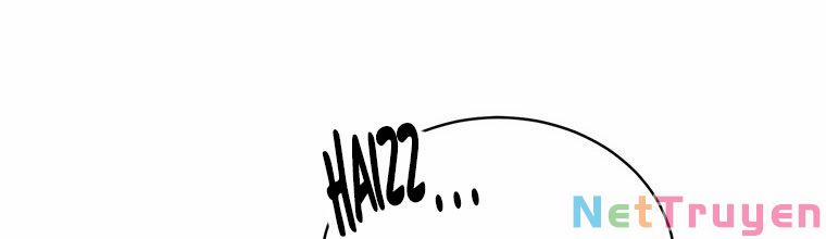 Tôi Sẽ Chỉ Sống Như Một Nhân Vật Phản Diện 43 trang 45