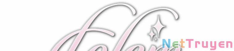 Tôi Sẽ Chỉ Sống Như Một Nhân Vật Phản Diện 43 trang 450