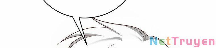 Tôi Sẽ Chỉ Sống Như Một Nhân Vật Phản Diện 43 trang 453