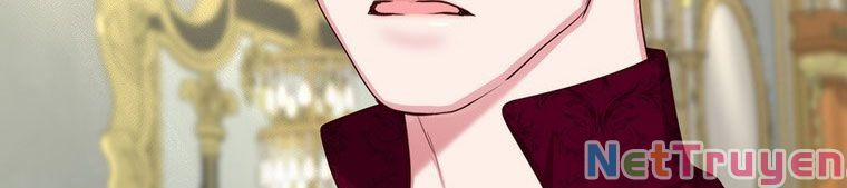 Tôi Sẽ Chỉ Sống Như Một Nhân Vật Phản Diện 43 trang 456