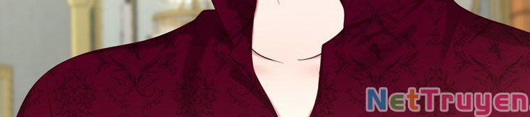 Tôi Sẽ Chỉ Sống Như Một Nhân Vật Phản Diện 43 trang 457