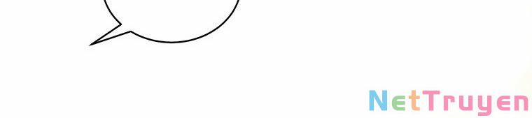 Tôi Sẽ Chỉ Sống Như Một Nhân Vật Phản Diện 43 trang 459