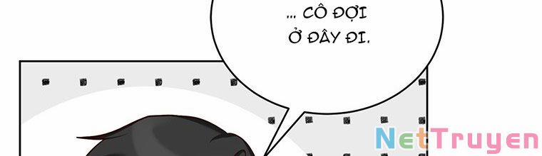 Tôi Sẽ Chỉ Sống Như Một Nhân Vật Phản Diện 43 trang 46