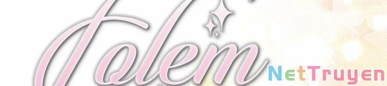 Tôi Sẽ Chỉ Sống Như Một Nhân Vật Phản Diện 43 trang 461