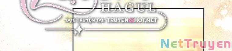 Tôi Sẽ Chỉ Sống Như Một Nhân Vật Phản Diện 43 trang 462