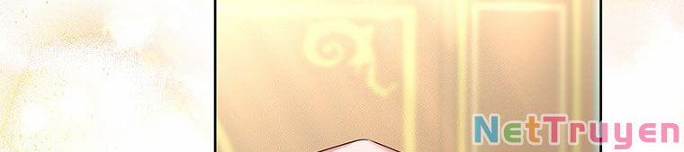 Tôi Sẽ Chỉ Sống Như Một Nhân Vật Phản Diện 43 trang 463