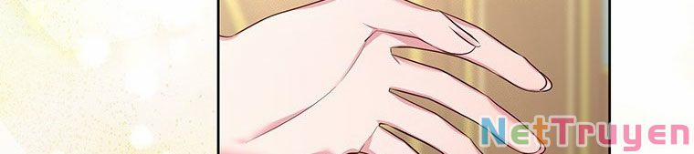 Tôi Sẽ Chỉ Sống Như Một Nhân Vật Phản Diện 43 trang 464