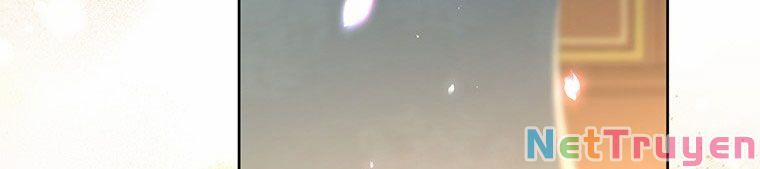 Tôi Sẽ Chỉ Sống Như Một Nhân Vật Phản Diện 43 trang 466