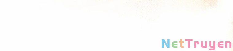 Tôi Sẽ Chỉ Sống Như Một Nhân Vật Phản Diện 43 trang 468