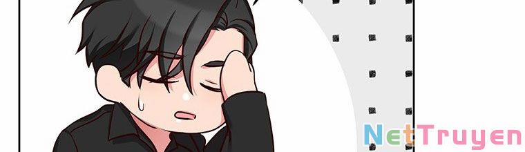 Tôi Sẽ Chỉ Sống Như Một Nhân Vật Phản Diện 43 trang 47