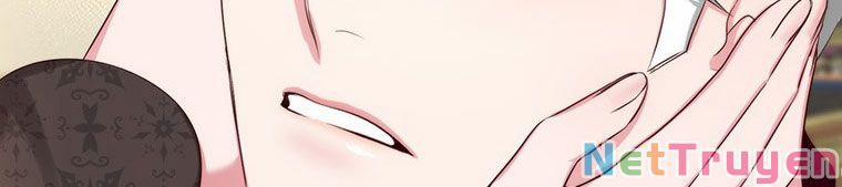 Tôi Sẽ Chỉ Sống Như Một Nhân Vật Phản Diện 43 trang 476