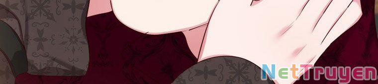 Tôi Sẽ Chỉ Sống Như Một Nhân Vật Phản Diện 43 trang 477