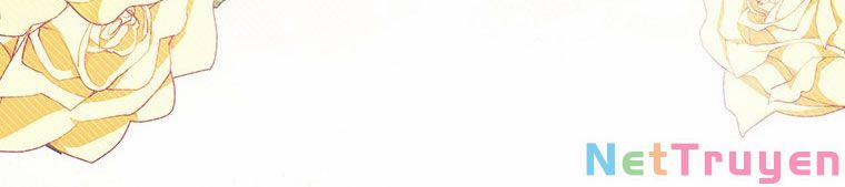 Tôi Sẽ Chỉ Sống Như Một Nhân Vật Phản Diện 43 trang 482