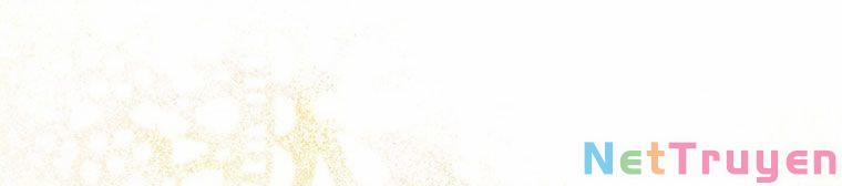 Tôi Sẽ Chỉ Sống Như Một Nhân Vật Phản Diện 43 trang 483