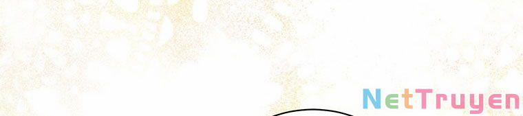 Tôi Sẽ Chỉ Sống Như Một Nhân Vật Phản Diện 43 trang 484