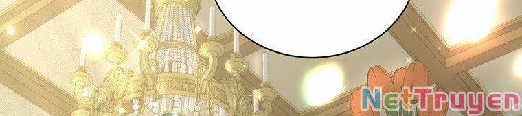 Tôi Sẽ Chỉ Sống Như Một Nhân Vật Phản Diện 43 trang 486