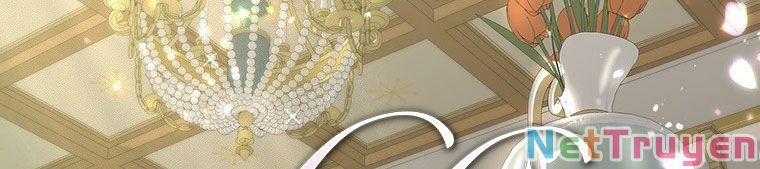 Tôi Sẽ Chỉ Sống Như Một Nhân Vật Phản Diện 43 trang 487