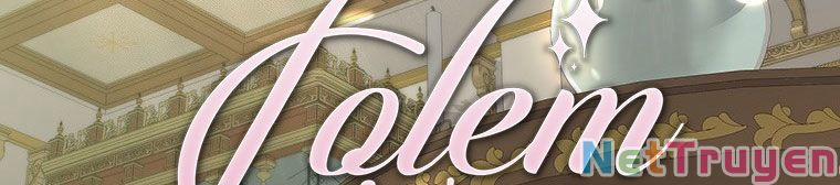 Tôi Sẽ Chỉ Sống Như Một Nhân Vật Phản Diện 43 trang 488