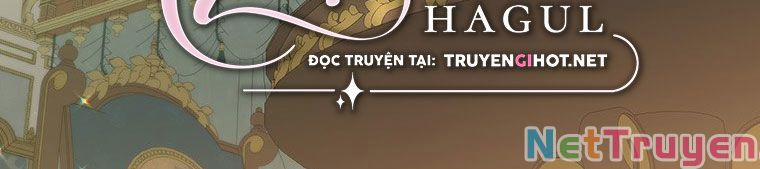 Tôi Sẽ Chỉ Sống Như Một Nhân Vật Phản Diện 43 trang 489