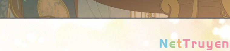 Tôi Sẽ Chỉ Sống Như Một Nhân Vật Phản Diện 43 trang 490