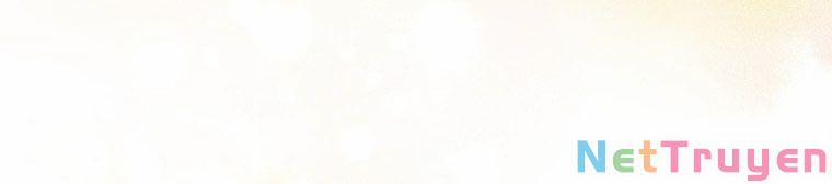 Tôi Sẽ Chỉ Sống Như Một Nhân Vật Phản Diện 43 trang 491