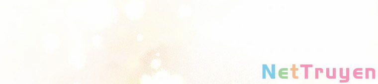 Tôi Sẽ Chỉ Sống Như Một Nhân Vật Phản Diện 43 trang 492