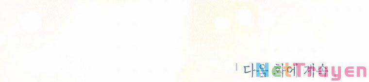 Tôi Sẽ Chỉ Sống Như Một Nhân Vật Phản Diện 43 trang 494