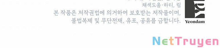 Tôi Sẽ Chỉ Sống Như Một Nhân Vật Phản Diện 43 trang 497