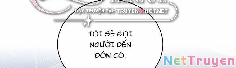 Tôi Sẽ Chỉ Sống Như Một Nhân Vật Phản Diện 43 trang 51