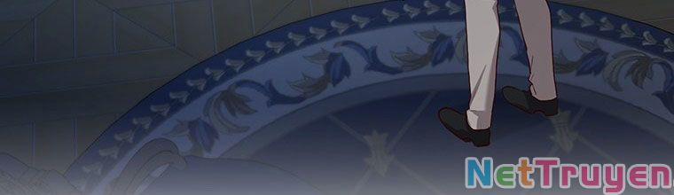 Tôi Sẽ Chỉ Sống Như Một Nhân Vật Phản Diện 43 trang 56