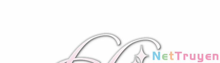 Tôi Sẽ Chỉ Sống Như Một Nhân Vật Phản Diện 43 trang 58