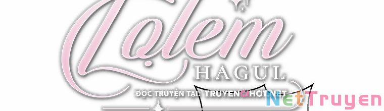 Tôi Sẽ Chỉ Sống Như Một Nhân Vật Phản Diện 43 trang 59