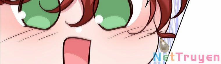 Tôi Sẽ Chỉ Sống Như Một Nhân Vật Phản Diện 43 trang 61