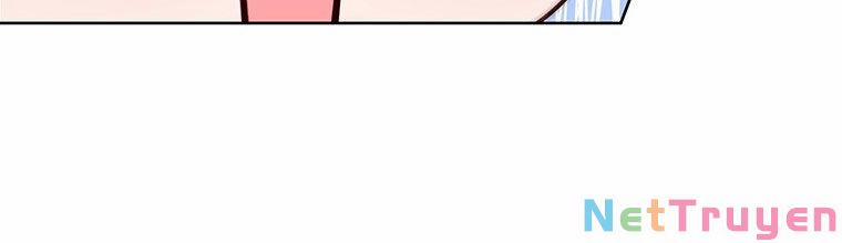 Tôi Sẽ Chỉ Sống Như Một Nhân Vật Phản Diện 43 trang 62