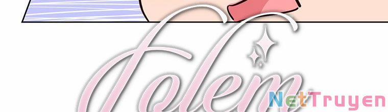 Tôi Sẽ Chỉ Sống Như Một Nhân Vật Phản Diện 43 trang 66