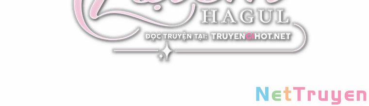 Tôi Sẽ Chỉ Sống Như Một Nhân Vật Phản Diện 43 trang 67