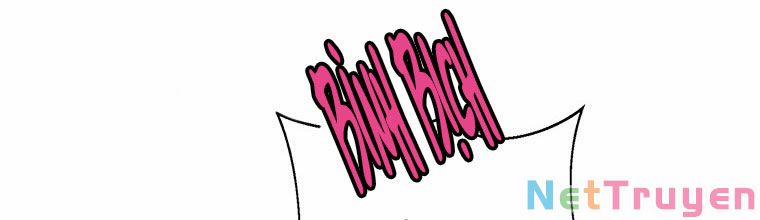 Tôi Sẽ Chỉ Sống Như Một Nhân Vật Phản Diện 43 trang 68