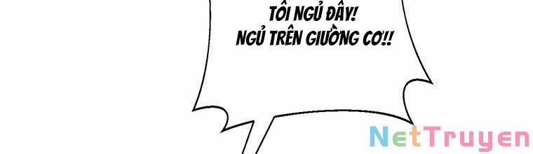 Tôi Sẽ Chỉ Sống Như Một Nhân Vật Phản Diện 43 trang 69