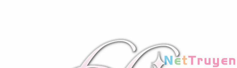 Tôi Sẽ Chỉ Sống Như Một Nhân Vật Phản Diện 43 trang 7