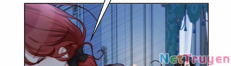 Tôi Sẽ Chỉ Sống Như Một Nhân Vật Phản Diện 43 trang 70