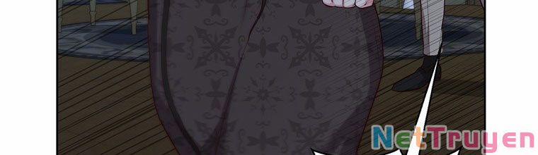 Tôi Sẽ Chỉ Sống Như Một Nhân Vật Phản Diện 43 trang 73