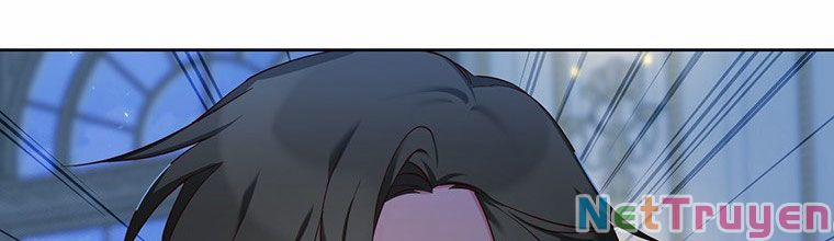 Tôi Sẽ Chỉ Sống Như Một Nhân Vật Phản Diện 43 trang 77