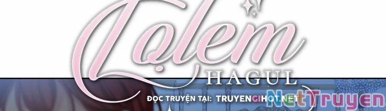 Tôi Sẽ Chỉ Sống Như Một Nhân Vật Phản Diện 43 trang 8