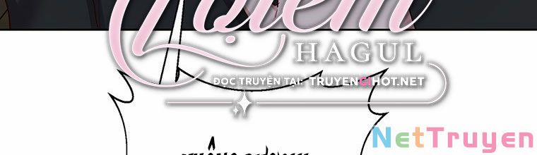 Tôi Sẽ Chỉ Sống Như Một Nhân Vật Phản Diện 43 trang 81