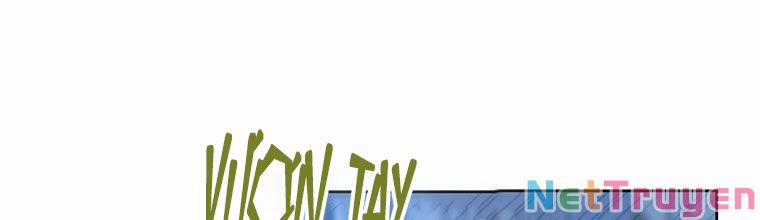 Tôi Sẽ Chỉ Sống Như Một Nhân Vật Phản Diện 43 trang 84